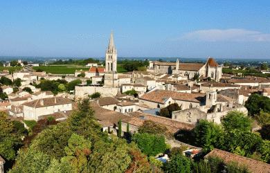 entreprise-renovation-saint-emilion