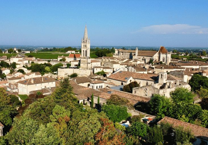 entreprise-renovation-saint-emilion